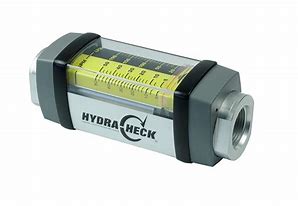Image result for Air Flow Rate Meter