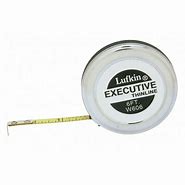 Image result for 6 Foot Tape-Measure
