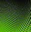 Image result for Green Black 3D Wallpaper