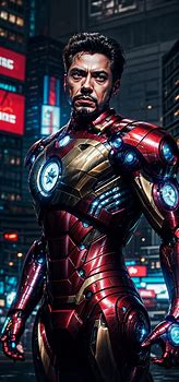 Image result for Iron Man Suit Blueprints