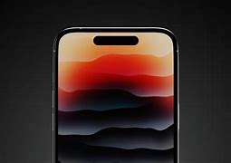Image result for iPhone 15 Pro Max Prix Euro
