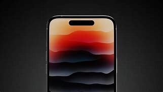 Image result for iPhone 15 Pro Max Colors Tetinauim