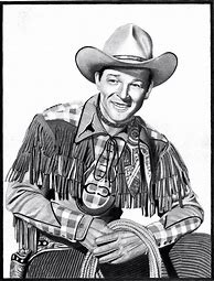 Image result for iPhone 11 Pro Case Roy Rogers