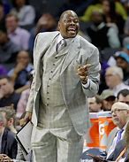 Image result for Patrick Ewing Georgetown