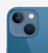 Image result for iPhone 13 Mini 512GB