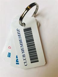 Image result for Key Tags with Labels