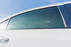 Image result for 35% Window Tint
