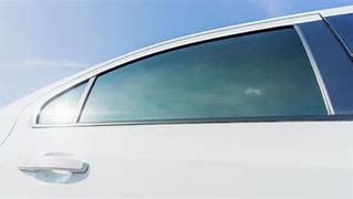 Image result for Shades of Gray Ceramic Window Tint
