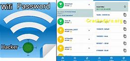 Image result for Wifi Password Hack Free Download