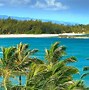 Image result for Amazing Beach Photography
