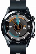 Image result for Huawei Watch GT3 42Mm Elite Gold