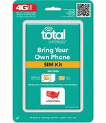 Image result for Cell Phone Universal Travel Sim Kits