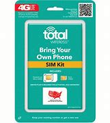 Image result for Phonme Sim Tray