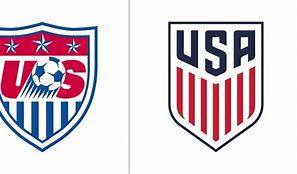 Image result for America Draming Logo Soccer