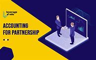 Image result for Accounting for Partnership and Corporation