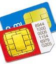 Image result for Sim Card Drawing