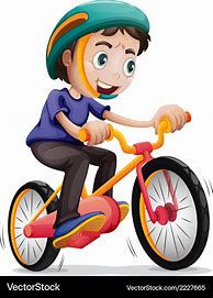 Image result for Bicycle Vector Clip Art