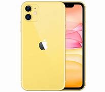 Image result for iPhone 11 Plans