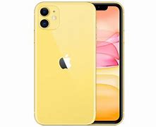 Image result for iPhone 11 32GB