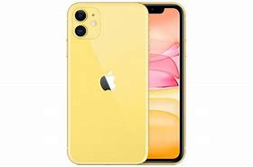 Image result for iPhone 11 Shpping