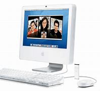 Image result for 2006 iMac Model