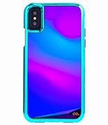 Image result for Apple iPhone X Accessories