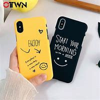 Image result for Alphabet iPhone Case