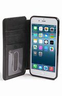 Image result for Sena Leather Phone Case for iPhone 7
