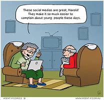 Image result for Technology Humor