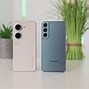 Image result for Asus Small Phone