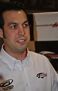 Image result for Sam Hornish Jr. Today