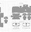 Image result for AirPod Skins Layout
