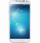 Image result for Samsung Galaxy S4 PNG