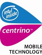Image result for Intel 10th Gen Sticker