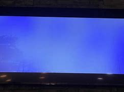 Image result for Pictures of Screen Issues On Visio TV Screen