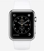 Image result for Best Buy Apple Watch