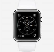 Image result for Is Apple Watch Series 4 Still Supported