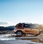 Image result for Dacia Duster Car