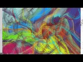 Image result for abstracci�j