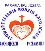 Image result for chrześcijańskie_stowarzyszenie_rodzin_oświęcimskich