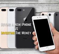 Image result for Buy a New iPhone
