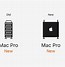Image result for Mac Pro Icon