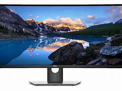 Image result for Large PC Screens