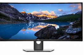 Image result for Dell PC Screen