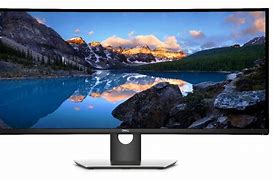 Image result for Giant Computer Screen