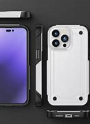 Image result for Military Grade Wallet Cases for iPhone 8 Plus