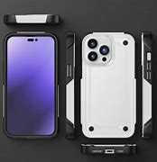 Image result for iPhone 14 Military Case