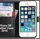 Image result for Best iPhone SE Case