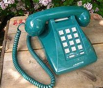 Image result for LePhone Green