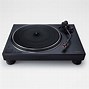 Image result for Technics Direct Drive Turntable with Digital Display